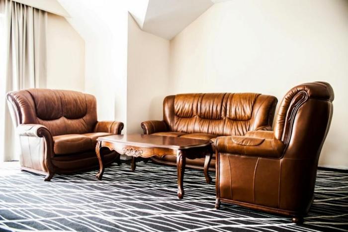 Binkowski Hotel 4*