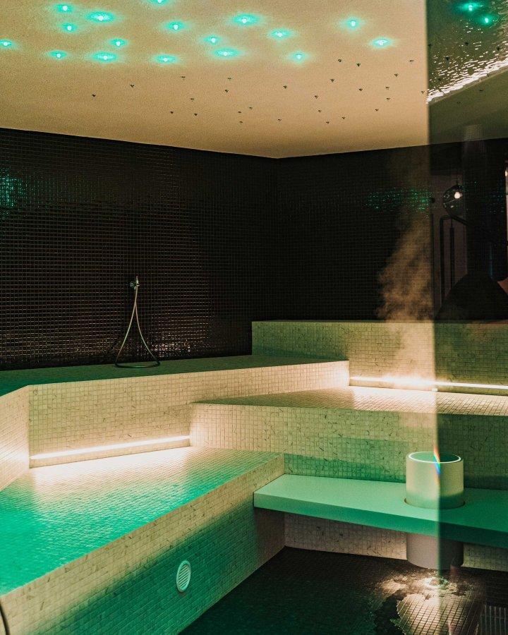 Binkowski Hotel 4*