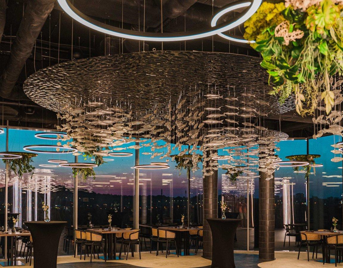 Binkowski Hotel 4*