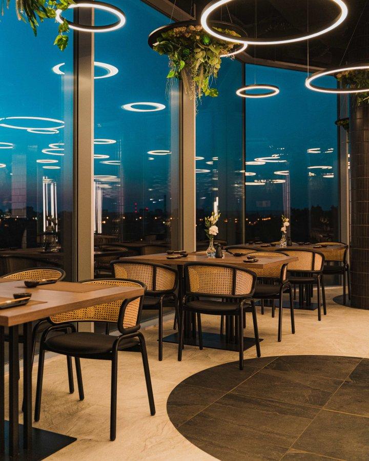 Hotel Binkowski 4*